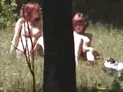 Amor con vídeo porno ...