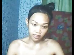 Ébano Gay ejercicios ...