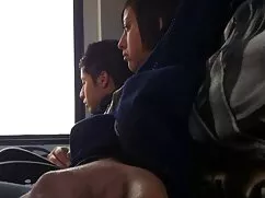 Dulce adolescente de ...