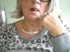 Negro porno casero m ...