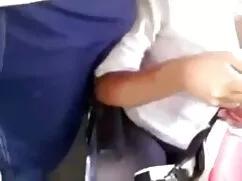 A porrno mexicanas l ...