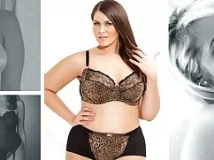 Desnudarse MILFs sex ...