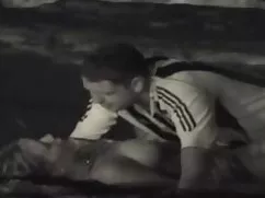 Latina porno tetonas ...