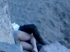 Real japonés videos  ...