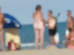 Pantalones de pierna ...