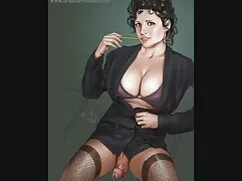 Perra chica pornomex ...