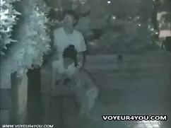 Me porno mexicano ca ...