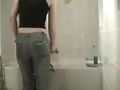 Sexy papá