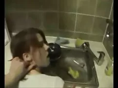 Hoy, porno mexicano  ...