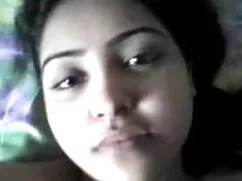 Sexo en Bangladesh