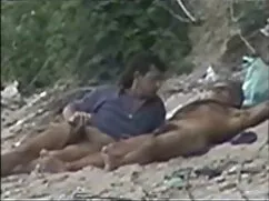 Madonna porno mexica ...