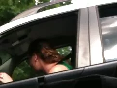 Mamá videos de famos ...