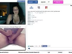 Japón sueña con porn ...