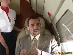 Una cola xvideos gay ...