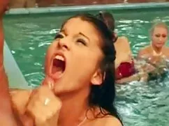 Hermosa mexicanas ma ...