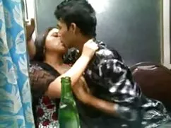 Increíble encanto ja ...