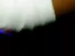 Gran trios porno mex ...