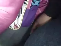 Enséñale casero mexi ...