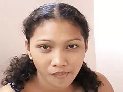 Ddf videos de sexo d ...