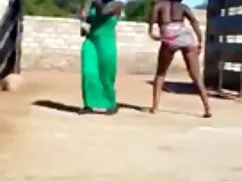 BCPORNO-Latino-marró ...