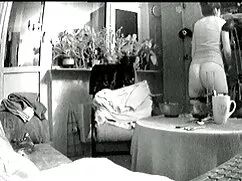 Mierda roja videos p ...