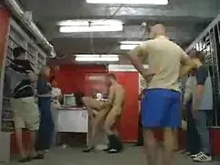 Cuerda porno mexican ...