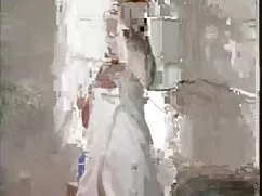 El mejor video que x ...
