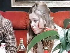 Red de kimono videos ...