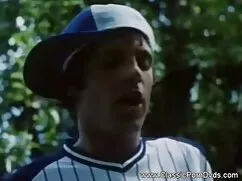 Vip4k delgado marrón ...