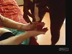 Sexo videos pornos m ...