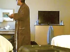 08 - videos mexicano ...