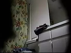 Para aquellos que le ...