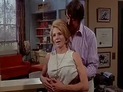 JOCKPUSSY-sucio culo ...