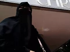 Jugadores de todos j ...