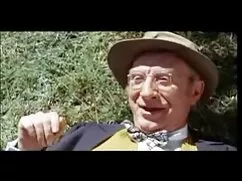 Hombre enmascarado,  ...