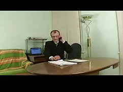 Maya sus porno mexic ...