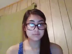39 semanas mexicanas ...