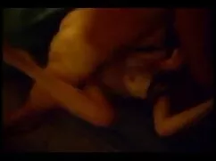 Caliente videos porn ...