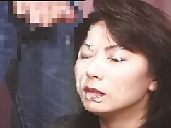 Ninfómana chica porn ...