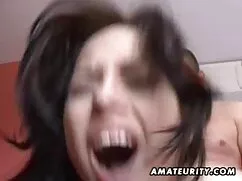 Culo