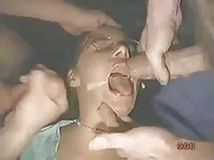Trabajo para sexmex  ...