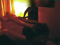 Mamá está porno madu ...
