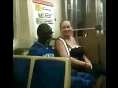 Asiático hermana gig ...