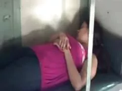 Tren