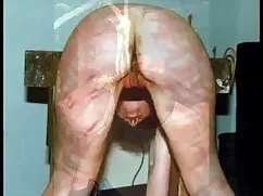 Amateur, xxx mexican ...