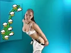Tetas grandes porno  ...