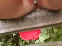 La masturbación vide ...