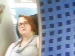 La edad tiene tanta  ...