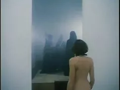 Caliente madrastra,  ...
