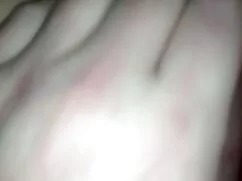 Amateur más grande d ...
